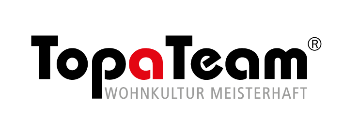 Logo TopaTeam